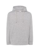 Bluza JT SWKNG AY