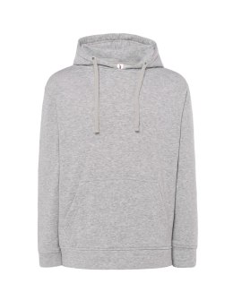 Bluza JT SWKNG AY