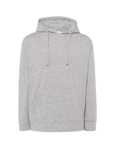 Bluza JT SWKNG AY