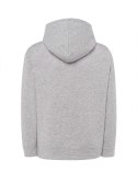 Bluza JT SWKNG AY