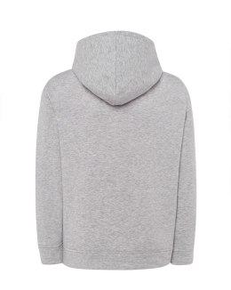 Bluza JT SWKNG AY