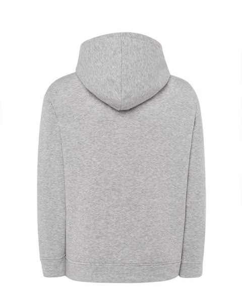 Bluza JT SWKNG AY