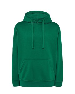 Bluza JT SWKNG KG