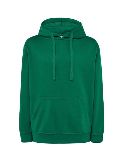 Bluza JT SWKNG KG