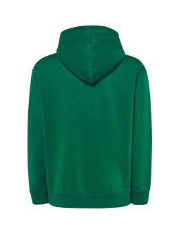 Bluza JT SWKNG KG