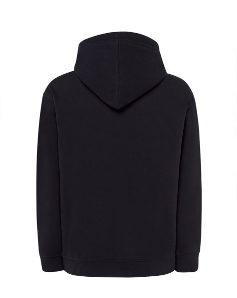 Bluza JT SWKNG NY