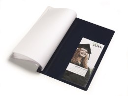CORNERFIX samoprzylepne narożniki 100x100mm, duże op. przezroczyste 831719 DURABLE