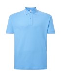 JT POLO SK