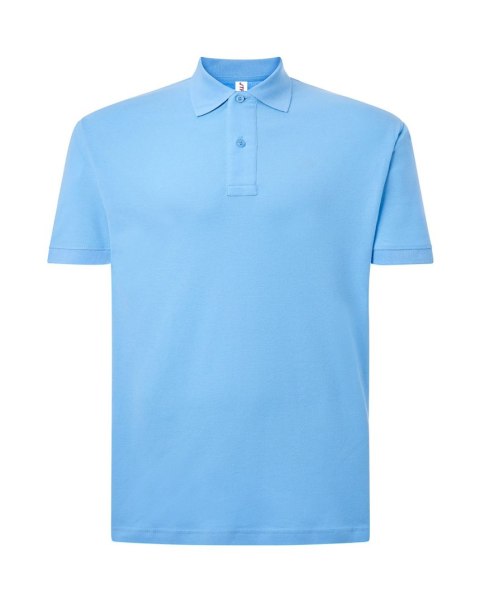 JT POLO SK