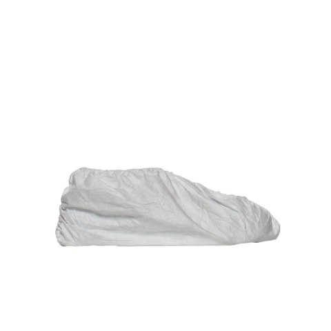 Osłona na buty 10szt. DUPONT Tyvek 500 ochraniacze na obuwie