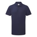 ES1 Essential Polo-Shirt