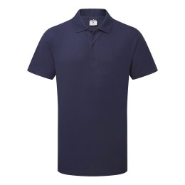 ES1 Essential Polo-Shirt