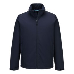 Heated Softshell Jacket (3L)