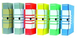Pudła archwizacyjne A4/80 7660301FSC-04 SALE