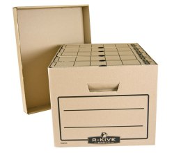 Pudło na archiwa (spód i wieko) 20303 FELLOWES