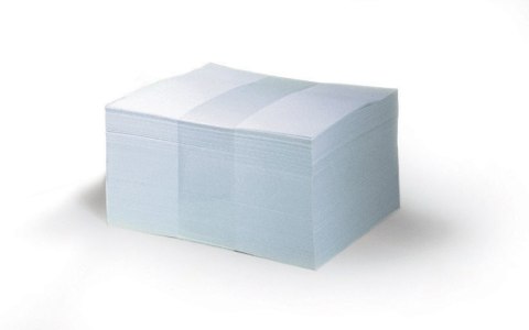 TREND bloczek z karteczkami 90x90mm 170038168 2 DURABLE