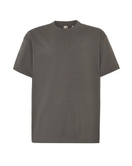 TSUAOVER240 WG