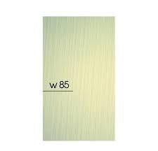 Karton wizytówkowy A4 W85 kratka (20 arkuszy) 246g KRESKA SALE