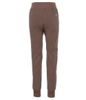 MYNTS Jogger Pants Women WMP001 Sahara Mokka - Sahara Mokka M