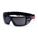 Okulary Tech Look Plus
