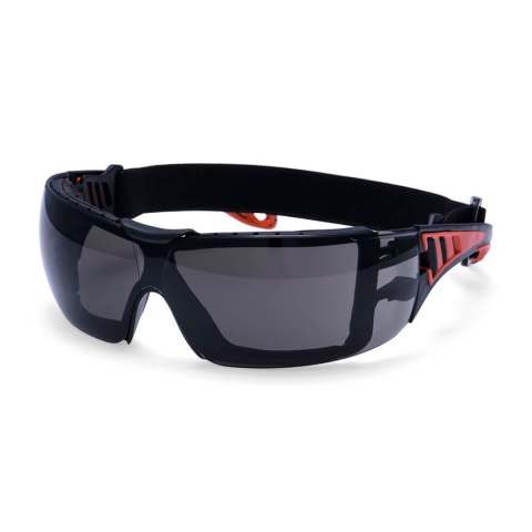 Okulary Tech Look Plus