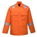 Bluza trudnopalna Bizweld Iona