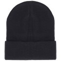CZAPKA ZIMOWA AKRYLOWA DZIANA BLACK