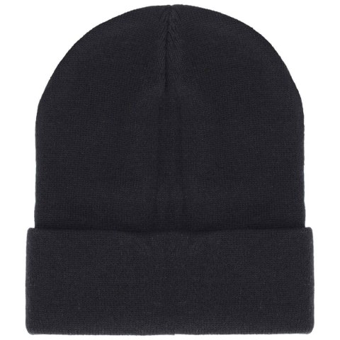 CZAPKA ZIMOWA AKRYLOWA DZIANA BLACK