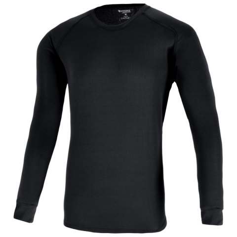 KOMPLET BIELIZNY TERMOAKTYWNEJ NORDLAND ROZM. XXXL