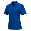Koszulka damska polo