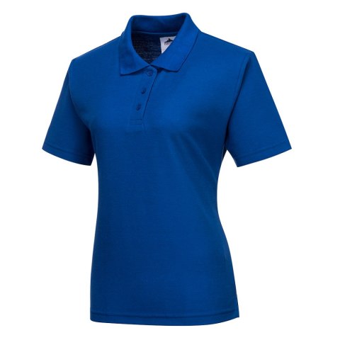 Koszulka damska polo