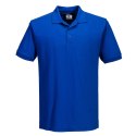 Koszulka polo Naples