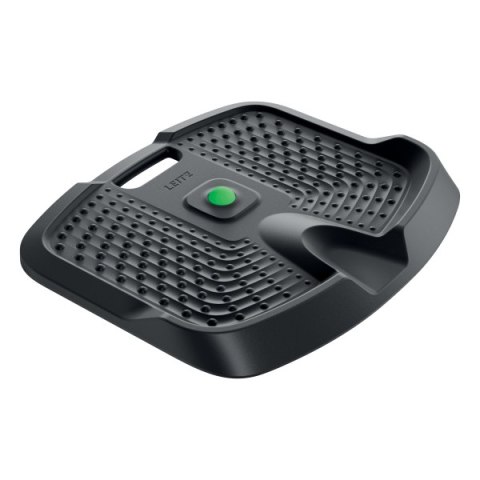 Mata Leitz Ergo Active redukująca zmęczenie 53730089