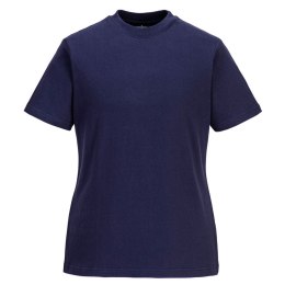 T-Shirt damski