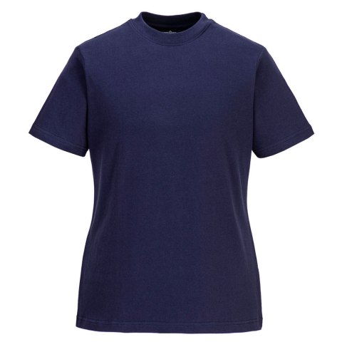 T-Shirt damski