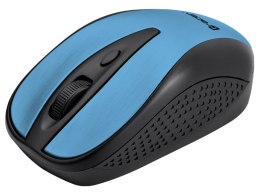 Mysz TRACER Joy II RF Nano USB - BLUE TRAMYS46708 SALE