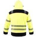 SOFTSHELL PROCERA LORO ROZM. L