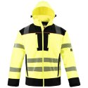 SOFTSHELL PROCERA LORO ROZM. M