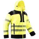 SOFTSHELL PROCERA LORO ROZM. S