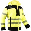 SOFTSHELL PROCERA LORO ROZM. S
