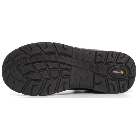 TRZEWIKI BEZPIECZNE WINTER SOLID S1 SRC ROZM. 47