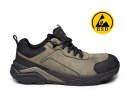 PÓŁBUT FOREST S3S SR FO ESD - Forest zieleń 36