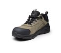 PÓŁBUT FOREST S3S SR FO ESD - Forest zieleń 37