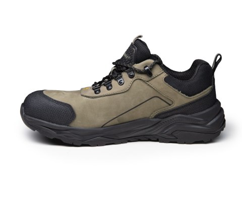 PÓŁBUT FOREST S3S SR FO ESD - Forest zieleń 43