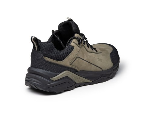 PÓŁBUT FOREST S3S SR FO ESD - Forest zieleń 47