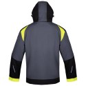SOFTSHELL PROCERA NAVIGATOR ROZM. XXXL