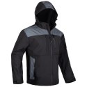 SOFTSHELL PROCERA VOYAGER ROZM. L