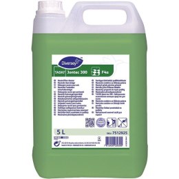 TASKI Naturalny preparat do mycia podłóg 5L Jontec 300 F4a 7512925
