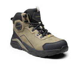 TRZEWIK FOREST S3S SR FO ESD - Forest zieleń 36