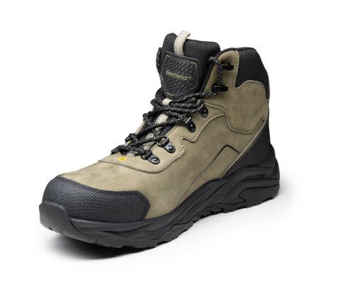 TRZEWIK FOREST S3S SR FO ESD - Forest zieleń 41